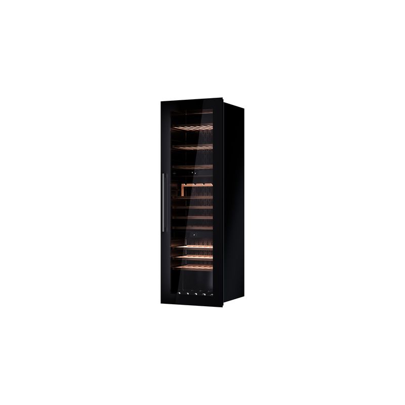 Cocina-Cava-de-Vino-97-Botellas-Cristal-Negro-Integrable