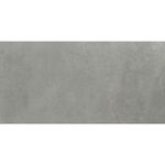 Cocina-Plancha-Ultracompacto-Surface-XL-Cool-Grey-Mate-135x305