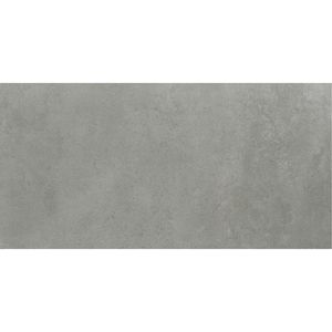 Plancha Ultracompacto Surface XL Cool Grey Mate 135x305