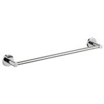 Baños-Toallero-Barra-Bari-Cromado-45-cm