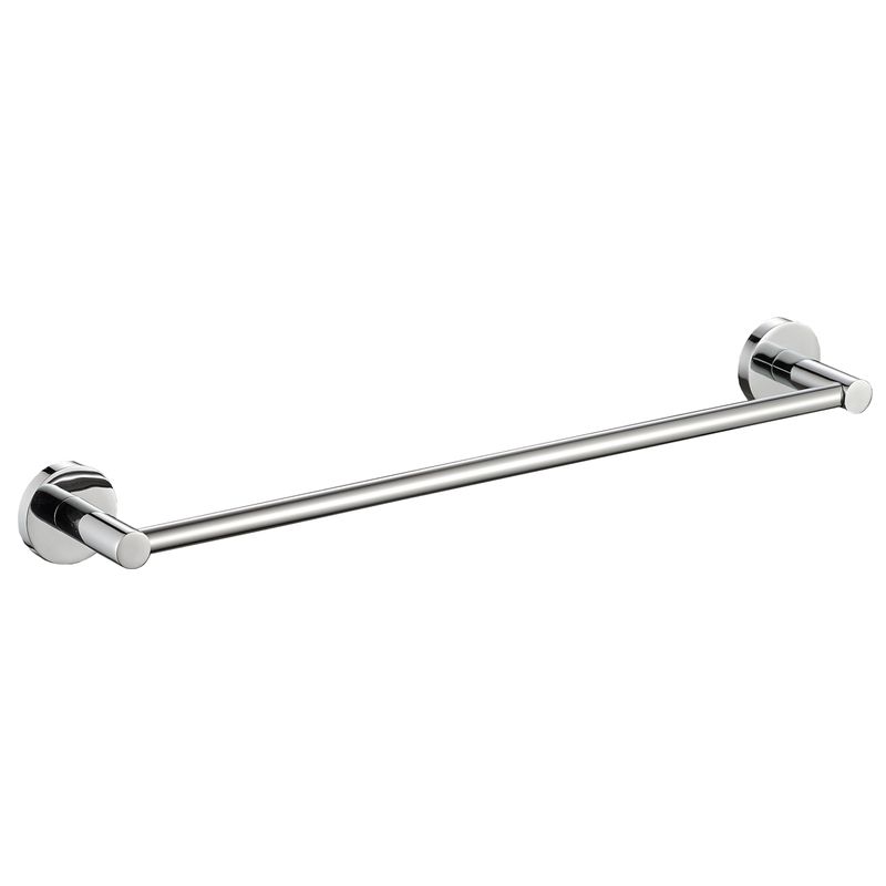 Baños-Toallero-Barra-Bari-Cromado-45-cm