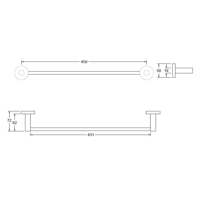 Baños-Toallero-Barra-Bari-Cromado-45-cm