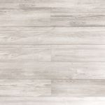 Pisos-y-Muros-Porcelanato-Artwood-Bone-Mate-Antideslizante-20x120-cm