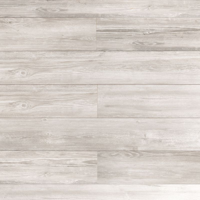Pisos-y-Muros-Porcelanato-Artwood-Bone-Mate-Antideslizante-20x120-cm