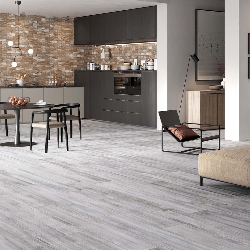Pisos-y-Muros-Porcelanato-Artwood-Bone-Mate-Antideslizante-20x120-cm