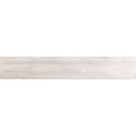 Pisos-y-Muros-Porcelanato-Artwood-Bone-Mate-Antideslizante-20x120-cm