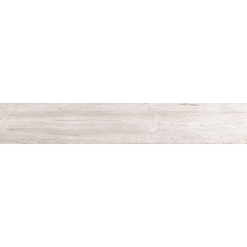 Pisos-y-Muros-Porcelanato-Artwood-Bone-Mate-Antideslizante-20x120-cm