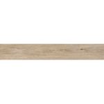 Pisos-y-Muros-Piso-Vinilico-SPC-Kentaro-Beige-180x1220x5.2-mm