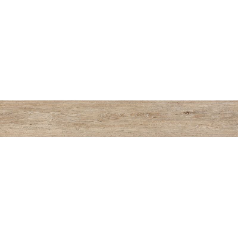 Pisos-y-Muros-Piso-Vinilico-SPC-Kentaro-Beige-180x1220x5.2-mm