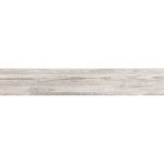 Pisos-y-Muros-Porcelanato-Artwood-Bone-Mate-Antideslizante-20x120-cm