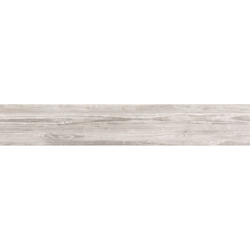 Pisos-y-Muros-Porcelanato-Artwood-Bone-Mate-Antideslizante-20x120-cm