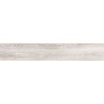 Pisos-y-Muros-Porcelanato-Artwood-Bone-Mate-Antideslizante-20x120-cm