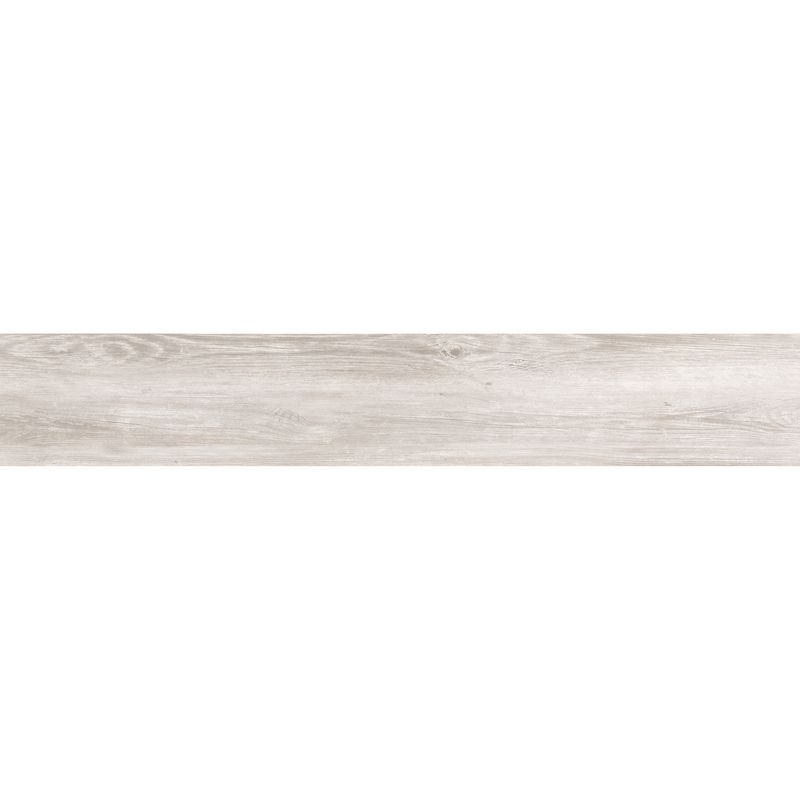 Pisos-y-Muros-Porcelanato-Artwood-Bone-Mate-Antideslizante-20x120-cm