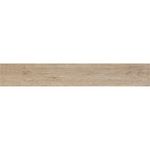 Pisos-y-Muros-Piso-Vinilico-SPC-Kentaro-Beige-180x1220x5.2-mm