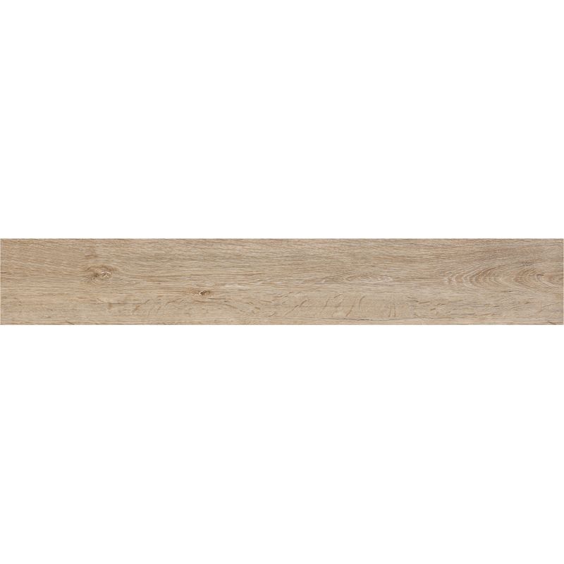 Pisos-y-Muros-Piso-Vinilico-SPC-Kentaro-Beige-180x1220x5.2-mm