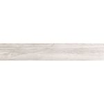 Pisos-y-Muros-Porcelanato-Artwood-Bone-Mate-Antideslizante-20x120-cm