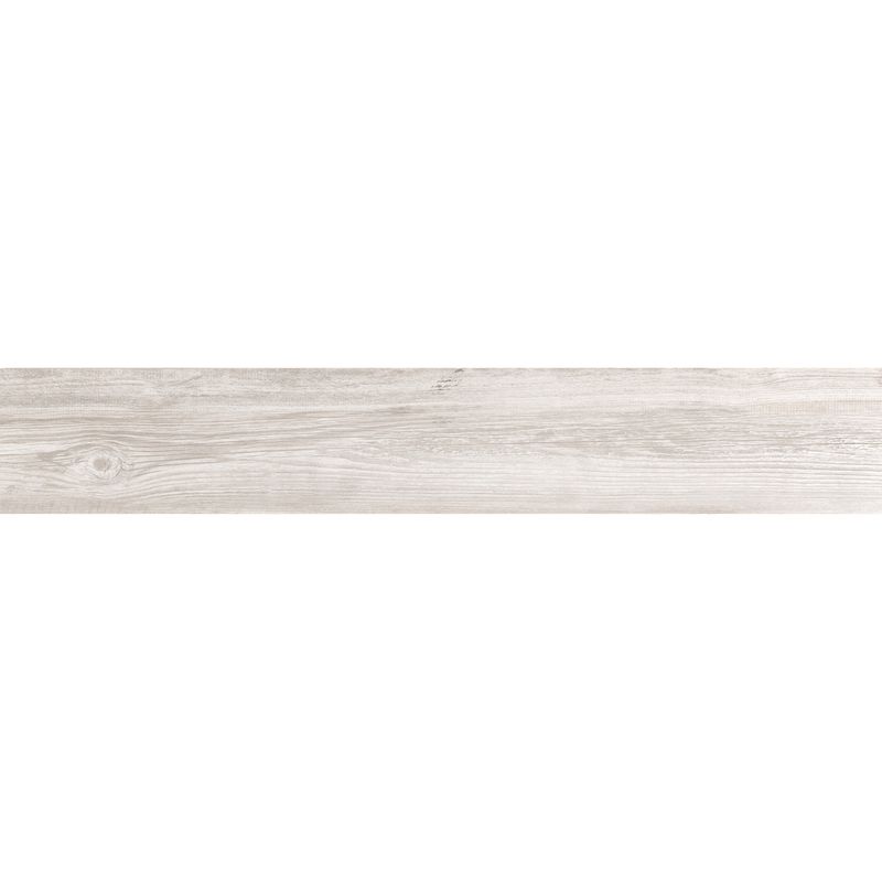 Pisos-y-Muros-Porcelanato-Artwood-Bone-Mate-Antideslizante-20x120-cm