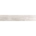 Pisos-y-Muros-Porcelanato-Artwood-Bone-Mate-Antideslizante-20x120-cm