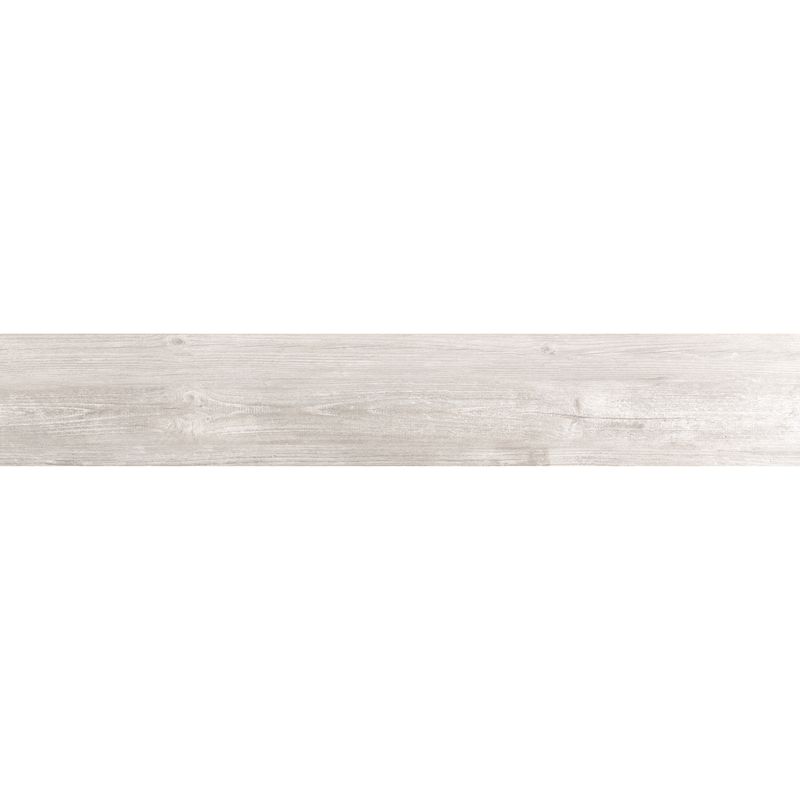 Pisos-y-Muros-Porcelanato-Artwood-Bone-Mate-Antideslizante-20x120-cm