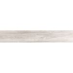 Pisos-y-Muros-Porcelanato-Artwood-Bone-Mate-Antideslizante-20x120-cm