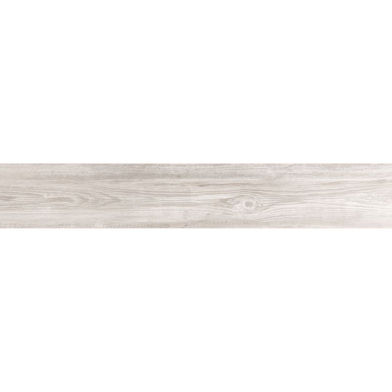 Pisos-y-Muros-Porcelanato-Artwood-Bone-Mate-Antideslizante-20x120-cm