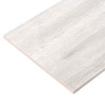 Pisos-y-Muros-Porcelanato-Artwood-Bone-Mate-Antideslizante-20x120-cm