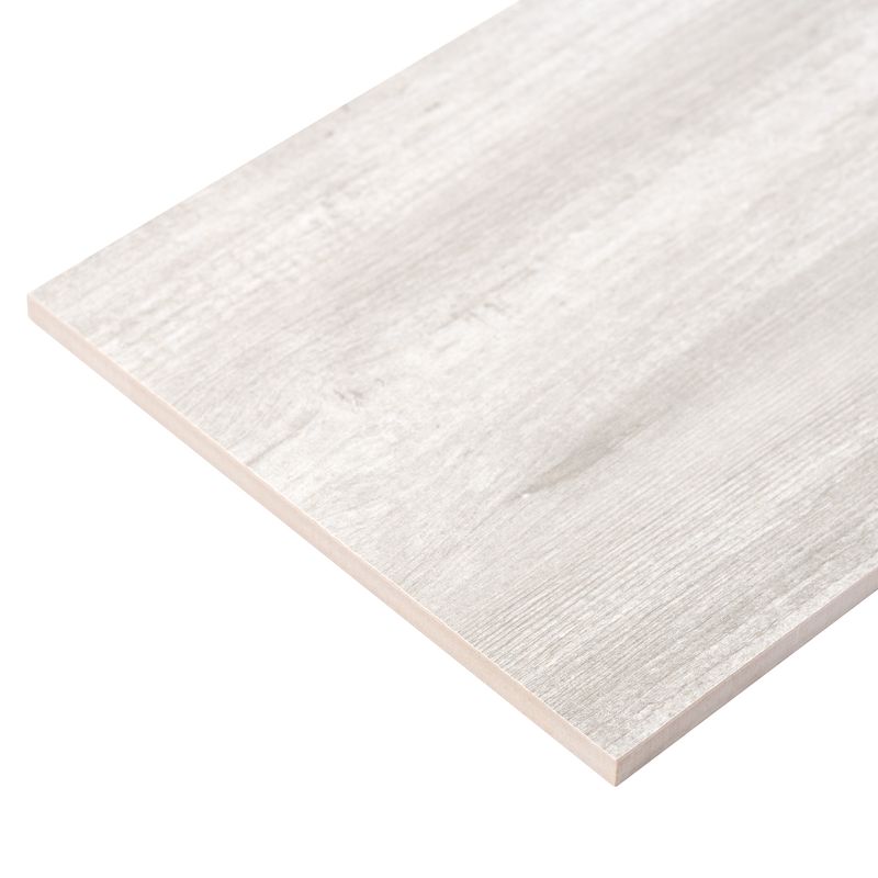 Pisos-y-Muros-Porcelanato-Artwood-Bone-Mate-Antideslizante-20x120-cm