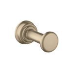 Baños-Percha-Simple-Montreux-brushed-nickel-21x21x38-mm