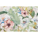 Pisos-y-Muros-Ceramica-Muro-Spring-Eboli-1-Brillante-Bold-20x60-cm