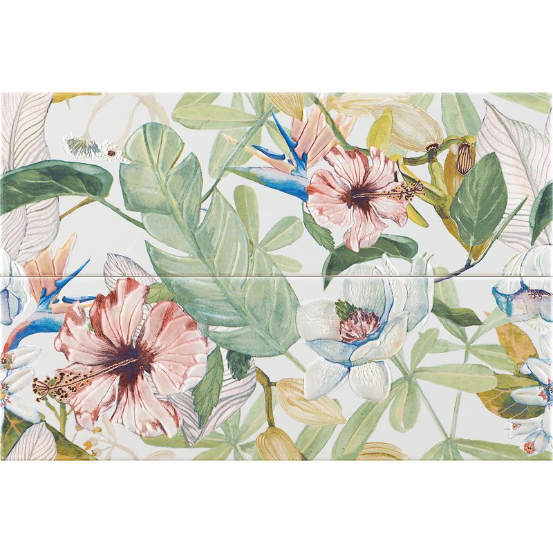 Pisos-y-Muros-Ceramica-Muro-Spring-Eboli-1-Brillante-Bold-20x60-cm