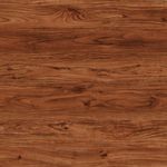 Pisos-y-Muros-Piso-Vinilico-SPC-Kentaro-Caramel-180x1220-mm