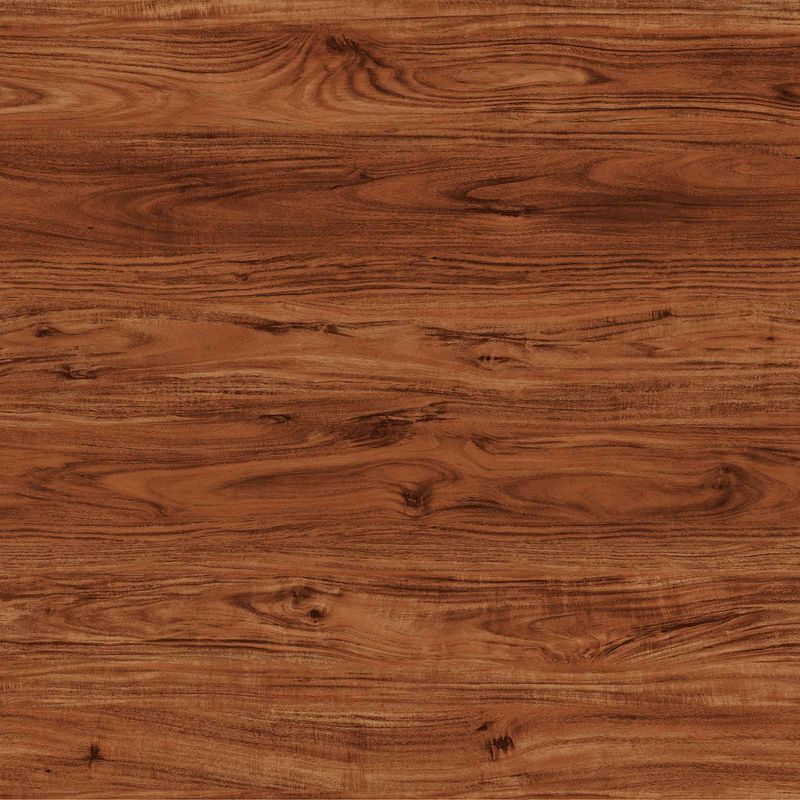 Pisos-y-Muros-Piso-Vinilico-SPC-Kentaro-Caramel-180x1220-mm