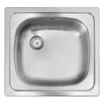 Cocina-Lavaplatos-Empotrable-Acero-Inoxidable-465.440-1c