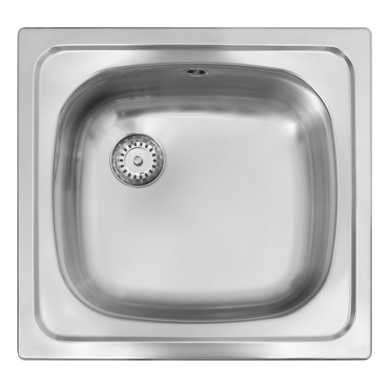 Cocina-Lavaplatos-Empotrable-Acero-Inoxidable-465.440-1c