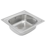 Cocina-Lavaplatos-Empotrable-Acero-Inoxidable-465.440-1c