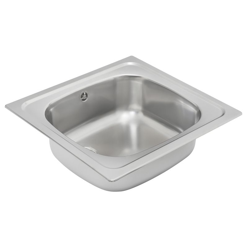 Cocina-Lavaplatos-Empotrable-Acero-Inoxidable-465.440-1c