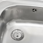 Cocina-Lavaplatos-Empotrable-Acero-Inoxidable-465.440-1c