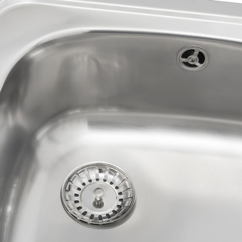 Cocina-Lavaplatos-Empotrable-Acero-Inoxidable-465.440-1c