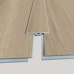 Instalacion-y-Repuestos-Cubrejunta-Transicion-PVC-Oregon-Beige-7x45x2400-mm