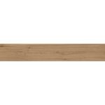 Pisos-y-Muros-Piso-Fotolaminado-Apolo-Brown-196x1216-mm