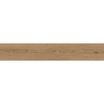 Pisos-y-Muros-Piso-Fotolaminado-Apolo-Brown-196x1216-mm