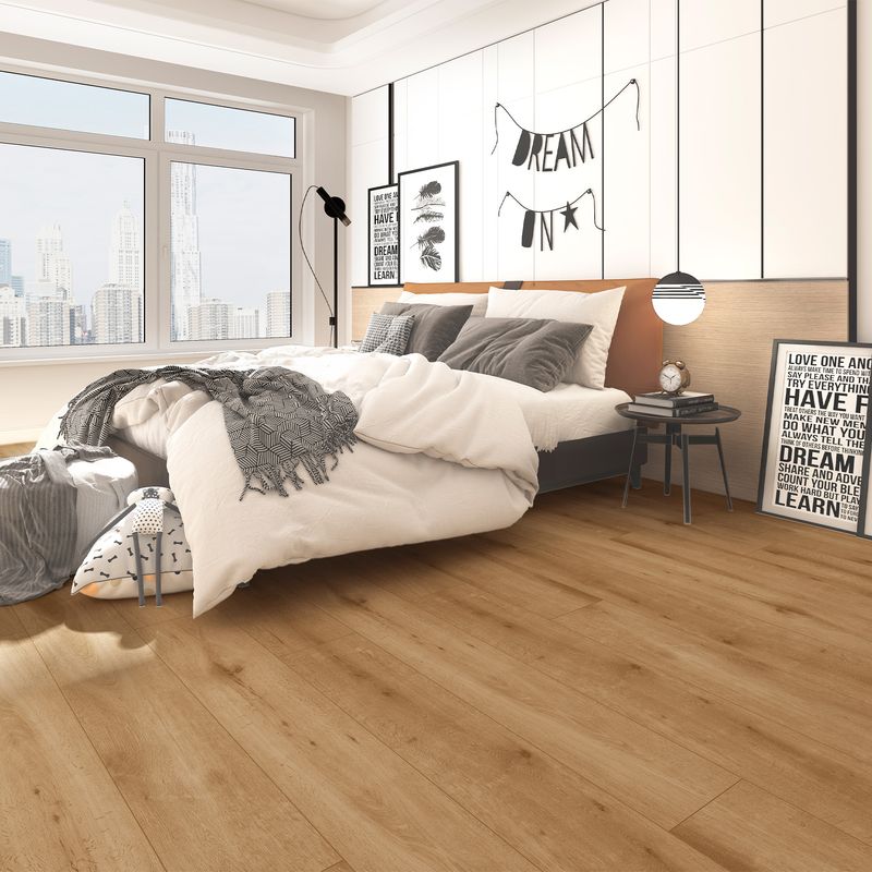 Pisos-y-Muros-Piso-Vinilico-SPC-Savannah-Natural-225x1532-mm