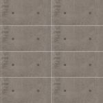 Pisos-y-Muros-Porcelanato-Dot-Deco-Gris-Oscuro-Mate-60x120-cm