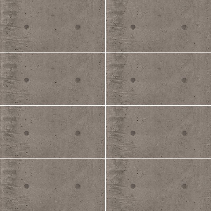 Pisos-y-Muros-Porcelanato-Dot-Deco-Gris-Oscuro-Mate-60x120-cm