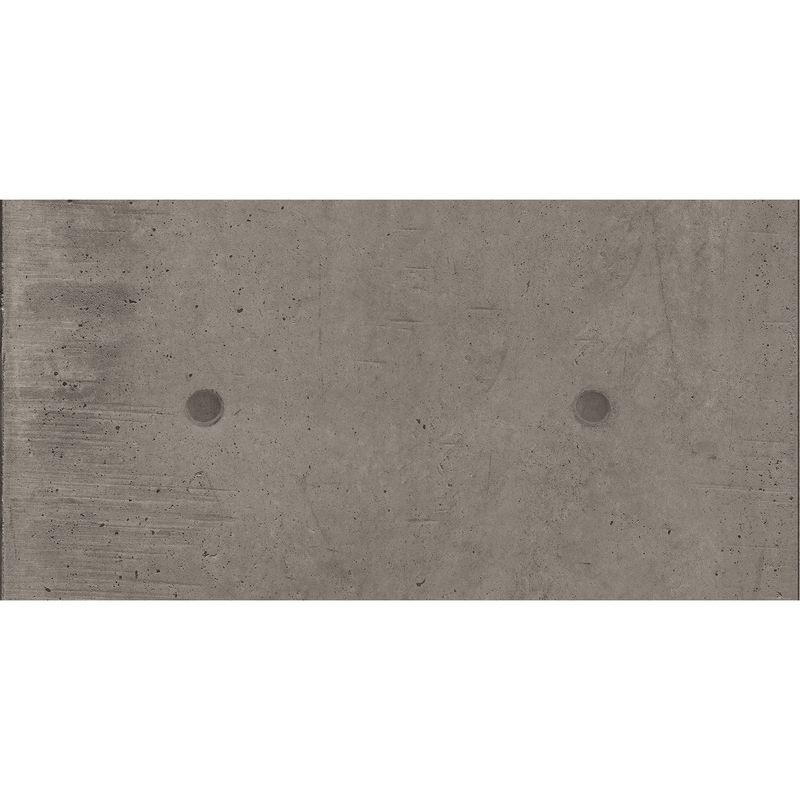 Pisos-y-Muros-Porcelanato-Dot-Deco-Gris-Oscuro-Mate-60x120-cm