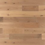 Pisos-y-Muros-Piso-de-Madera-Urban-Montreal-150x400-1800-mm