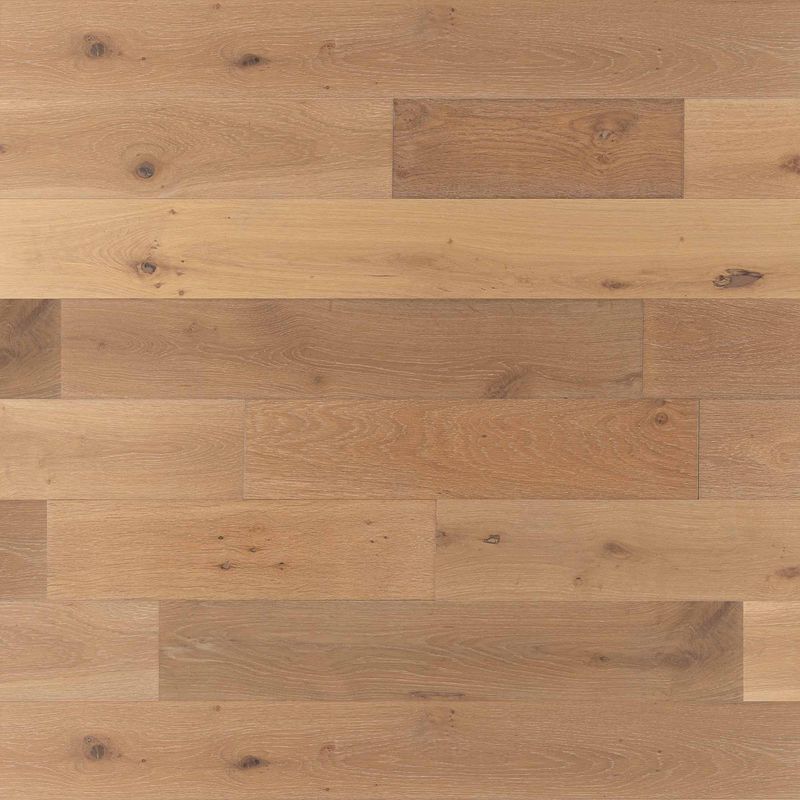 Pisos-y-Muros-Piso-de-Madera-Urban-Montreal-150x400-1800-mm