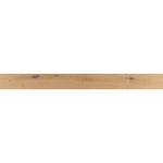 Pisos-y-Muros-Piso-de-Madera-Urban-Montreal-150x400-1800-mm