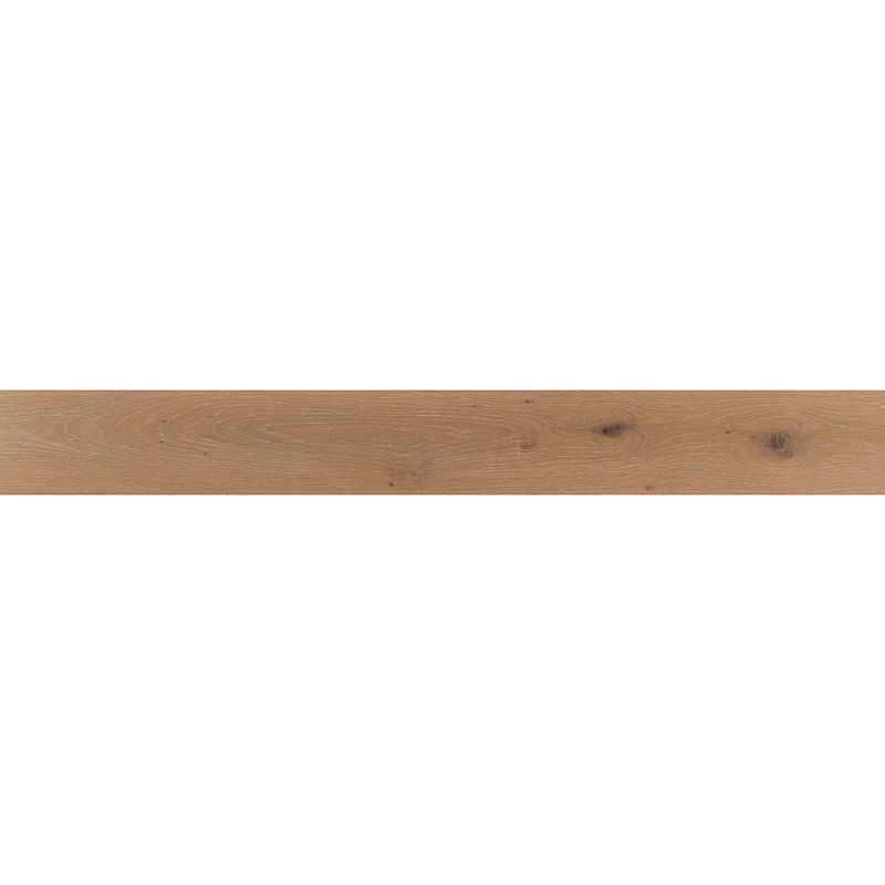 Pisos-y-Muros-Piso-de-Madera-Urban-Montreal-150x400-1800-mm