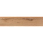 Pisos-y-Muros-Piso-de-Madera-Urban-Montreal-150x400-1800-mm